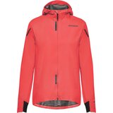 Coral Red