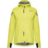 Lime Yellow