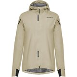 Tech Beige