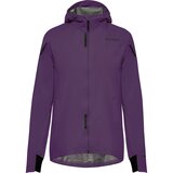 Purple Indigo