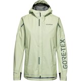 Spring Green / Slate Green