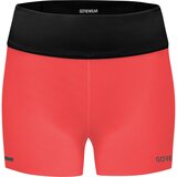 Coral Red