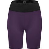 Purple Indigo
