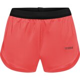 Coral Red