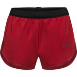Utility Red