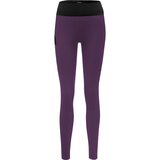 Purple Indigo