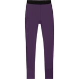 Purple Indigo