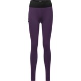 Purple Indigo