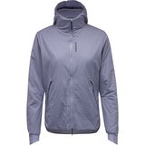 Amethyst Grey
