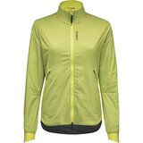 Lime Yellow