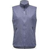 Amethyst Grey