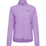 Scrub Purple