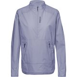 Amethyst Grey