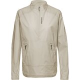 Tech Beige