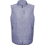 Amethyst Grey