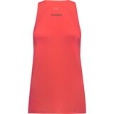 Coral Red