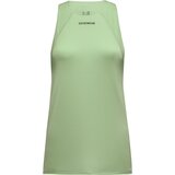 Spring Green