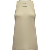 Tech Beige