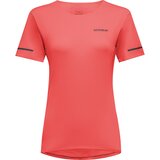Coral Red