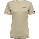 Tech Beige