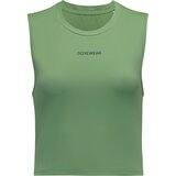 Engine Green