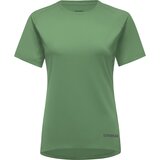 Engine Green