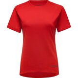 Lab Red
