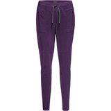 Purple Indigo