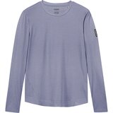 Amethyst Grey