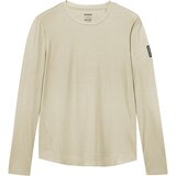 Tech Beige