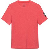 Coral Red