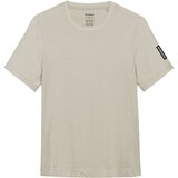 Tech Beige