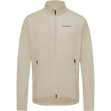 Tech Beige