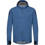 Cargo Blue