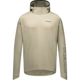 Tech Beige