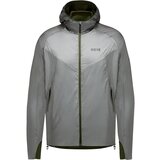Lab Gray/Utility Green