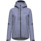 Amethyst Grey