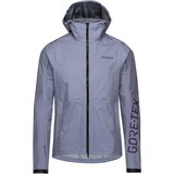 Amethyst Grey/Purple Indigo