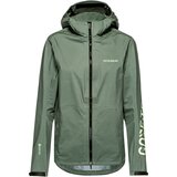 Slate Green/Spring Green