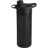 Covert Black