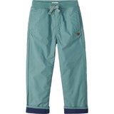 Chinois Green