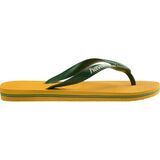 Yellow Pop