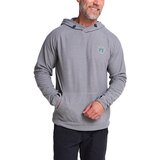 Deep Grey Heather2