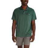 Fern Green