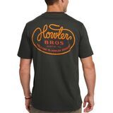 Howler Lasso-Antique Black