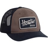 Howler Electric : Navy/Grey