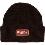 Howler Script