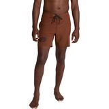 Seagrass/Mink Brown
