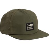 Howler Arroyo : Faded Olive