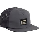 Howler Arroyo : Gunmetal/Midnight